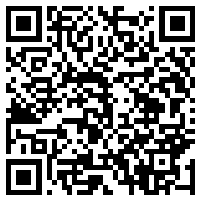 QR Code for bitcoin:bitcoin:bitcoin:bitcoin:bitcoin:dash:Xmmr5payb5fth1brJJ2ujCbA2YSF1renJk