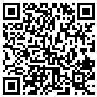 QR Code for bitcoin:bitcoin:bitcoin:bitcoin:bitcoin:dash:Xmmr7CgVsggMvcXiWHMTGebC6gpuUpXRE5