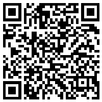 QR Code for bitcoin:bitcoin:bitcoin:bitcoin:bitcoin:dash:XmmrTw8rr6mddS1BWPfMZnsPSeaKchmnfb