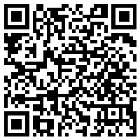 QR Code for bitcoin:bitcoin:bitcoin:bitcoin:bitcoin:dash:XmmroPSGMBQteVNcuuy9ThC71iDK4KcQL1