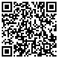 QR Code for bitcoin:bitcoin:bitcoin:bitcoin:bitcoin:dash:XmmsAdKZTXVwCW7z4TH5q4cPUuPQCpcP55