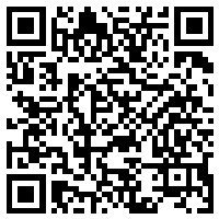 QR Code for bitcoin:bitcoin:bitcoin:bitcoin:bitcoin:dash:XmmsYxLP2VYjcjVCTJWrQ8ezGDSPTWnZ8c