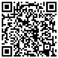 QR Code for bitcoin:bitcoin:bitcoin:bitcoin:bitcoin:dash:Xmmt68ByHqdGKWJ9PffmrtQEXzVYWHFpib