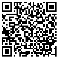 QR Code for bitcoin:bitcoin:bitcoin:bitcoin:bitcoin:dash:XmmteghSCDKVL9eGYtNm2hveBEHMXP1RaC