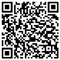 QR Code for bitcoin:bitcoin:bitcoin:bitcoin:bitcoin:dash:XmmuN69m3BAbkfFj4Be9E9GkhLLLvo9P9R