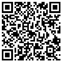QR Code for bitcoin:bitcoin:bitcoin:bitcoin:bitcoin:dash:XmmuoJYdABdjs2mR1cpixwHRPkyRR6GZPd