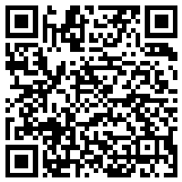 QR Code for bitcoin:bitcoin:bitcoin:bitcoin:bitcoin:dash:XmmvBctcMH4b9ZBY7zmmSZ2B7dcz34hDJ7