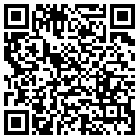 QR Code for bitcoin:bitcoin:bitcoin:bitcoin:bitcoin:dash:Xmmvq4BoK1WcWr2usc36SL9Xacr8ixcXFk
