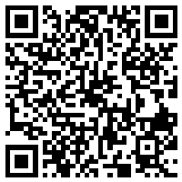 QR Code for bitcoin:bitcoin:bitcoin:bitcoin:bitcoin:dash:XmmvsQEtDA42UE9CaewwhVcWfvi2bNXf5r
