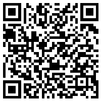 QR Code for bitcoin:bitcoin:bitcoin:bitcoin:bitcoin:dash:Xmmvv8NKBkYfidHbFc7joZDSxGJnp3tPwB