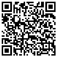 QR Code for bitcoin:bitcoin:bitcoin:bitcoin:bitcoin:dash:XmmxtaQP6aJ3UAmPsPD9X8NF3VaQRp6mHh