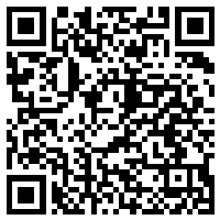 QR Code for bitcoin:bitcoin:bitcoin:bitcoin:bitcoin:dash:Xmn1KBdWA69b7FGVT7by6kSETDMH4JMcoU