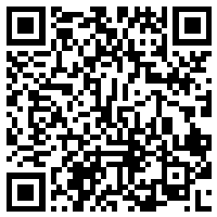 QR Code for bitcoin:bitcoin:bitcoin:bitcoin:bitcoin:dash:Xmn1cedr2Trtkcki8VSYkso64WyyY6fTyq