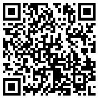 QR Code for bitcoin:bitcoin:bitcoin:bitcoin:bitcoin:dash:Xmn2GCcYTNvQ6f5YGCuoX7KFB4GPUDkTqU