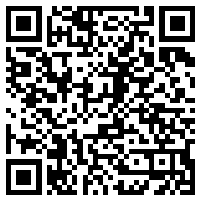 QR Code for bitcoin:bitcoin:bitcoin:bitcoin:bitcoin:dash:Xmn3bMHd1B6MGNWT2iDFZg2uUwjCdmLfeD
