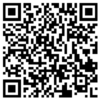 QR Code for bitcoin:bitcoin:bitcoin:bitcoin:bitcoin:dash:Xmn3weUj2NwrWrHMQo7FZjirSvhC5T2zBF