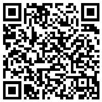 QR Code for bitcoin:bitcoin:bitcoin:bitcoin:bitcoin:dash:Xmn4jcdveR9y819MU3vs7DYead54izaM6C