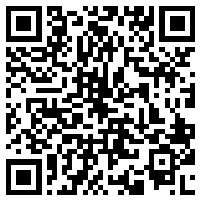 QR Code for bitcoin:bitcoin:bitcoin:bitcoin:bitcoin:dash:Xmn7MpgXFbdesqc1QFeUsqgjNPZJvHTvFV