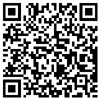 QR Code for bitcoin:bitcoin:bitcoin:bitcoin:bitcoin:dash:Xmn7Qm9QmSYizGRpftURxCHBtP9WE4BDPH
