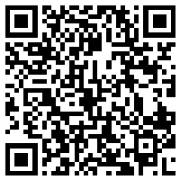 QR Code for bitcoin:bitcoin:bitcoin:bitcoin:bitcoin:dash:Xmn7ZVZq75twXdE6zattsUyDXQ8hqktCAm