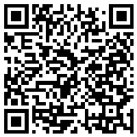 QR Code for bitcoin:bitcoin:bitcoin:bitcoin:bitcoin:dash:Xmn9RTaAhVadRzPyGYnf7xp6QNuf3mChJp