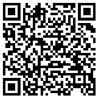 QR Code for bitcoin:bitcoin:bitcoin:bitcoin:bitcoin:dash:Xmn9bDdwZSFmYUbHcryh7T2VSrFncLwTmk