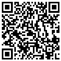 QR Code for bitcoin:bitcoin:bitcoin:bitcoin:bitcoin:dash:Xmn9bYsEmAejCeWEd1VxnycCBWN9FjG7EJ