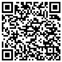 QR Code for bitcoin:bitcoin:bitcoin:bitcoin:bitcoin:dash:Xmn9osfHqqG6yAxCCJHPGEUW69fyg7GRt7