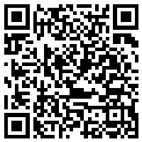 QR Code for bitcoin:bitcoin:bitcoin:bitcoin:bitcoin:dash:Xmn9yQEYevPDao5h22MaboxoZPpvvJrBbz