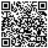 QR Code for bitcoin:bitcoin:bitcoin:bitcoin:bitcoin:dash:XmnAWvtAS6DEMWQ1YhNh7qhPDThFRSpvoH
