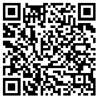 QR Code for bitcoin:bitcoin:bitcoin:bitcoin:bitcoin:dash:XmnAx5RcHrgTY5co14A7gky8n9MdeJitPi