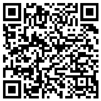 QR Code for bitcoin:bitcoin:bitcoin:bitcoin:bitcoin:dash:XmnCDvf97ss27yfe35W4eVu8V7aeHST9Aa