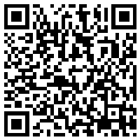 QR Code for bitcoin:bitcoin:bitcoin:bitcoin:bitcoin:dash:XmnCuWEUiLmJKCV2SNZZXteTsHUeFVDT46