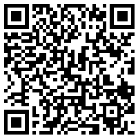 QR Code for bitcoin:bitcoin:bitcoin:bitcoin:bitcoin:dash:XmnD8tJhhK3YRct9BAMvYdXcfpukTSkhEp