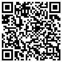 QR Code for bitcoin:bitcoin:bitcoin:bitcoin:bitcoin:dash:XmnD9MDVbix3Wcjaqq2ViryAW5ALS5h9aQ
