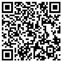 QR Code for bitcoin:bitcoin:bitcoin:bitcoin:bitcoin:dash:XmnEAtRDFsvbguiYfCee2uMSs8VXzuezVJ