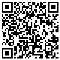 QR Code for bitcoin:bitcoin:bitcoin:bitcoin:bitcoin:dash:XmnEDFLd5GFEbAHDsAPAQrBwtxby91xHiS
