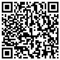 QR Code for bitcoin:bitcoin:bitcoin:bitcoin:bitcoin:dash:XmnELA2tccPScKWDobd8eGGtAsWWc31nsX