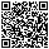 QR Code for bitcoin:bitcoin:bitcoin:bitcoin:bitcoin:dash:XmnGLaRwULzAYv2xRnaFteFZQJDa6CWoF8