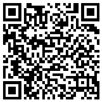 QR Code for bitcoin:bitcoin:bitcoin:bitcoin:bitcoin:dash:XmnHKBsPhF9juDZPBvu8ADaP6KjVhG1QX3