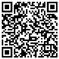 QR Code for bitcoin:bitcoin:bitcoin:bitcoin:bitcoin:dash:XmnHQL9LG2LJ1dD4E5VXD8bMkvZFdXGETP