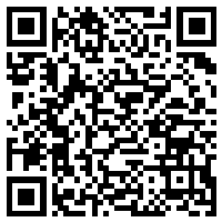 QR Code for bitcoin:bitcoin:bitcoin:bitcoin:bitcoin:dash:XmnJrDjYB1vbgdgnB9w4PT6cG6FpFZcvSY