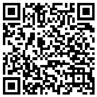 QR Code for bitcoin:bitcoin:bitcoin:bitcoin:bitcoin:dash:XmnK9W3FbGMKDMEPju1nEmv93H5qhMoTuF