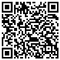 QR Code for bitcoin:bitcoin:bitcoin:bitcoin:bitcoin:dash:XmnMJS6iYVkWdbyfgZ2tzYCCkQ3NufxFSz