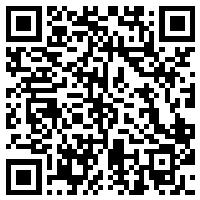 QR Code for bitcoin:bitcoin:bitcoin:bitcoin:bitcoin:dash:XmnMQ54STzmxM7B4RRMuEyg2Sm7BjxPRV5