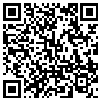 QR Code for bitcoin:bitcoin:bitcoin:bitcoin:bitcoin:dash:XmnMTF1irewQKRMGeXejNNBFeP6kiih2nf