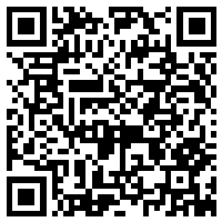 QR Code for bitcoin:bitcoin:bitcoin:bitcoin:bitcoin:dash:XmnNN37gReC6WXSZHG9PVx3GS3Xdk4scPF