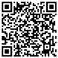 QR Code for bitcoin:bitcoin:bitcoin:bitcoin:bitcoin:dash:XmnNqfSW3pU32kR5ryBE4bKkYaBqJ4aXci