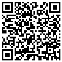 QR Code for bitcoin:bitcoin:bitcoin:bitcoin:bitcoin:dash:XmnP4Jr6zXyGKC8evPQdaQyvrRdST1VNT1