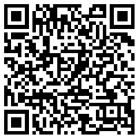 QR Code for bitcoin:bitcoin:bitcoin:bitcoin:bitcoin:dash:XmnQALtjVc8UwST4ELf8q8ADPSXgoBKjLc